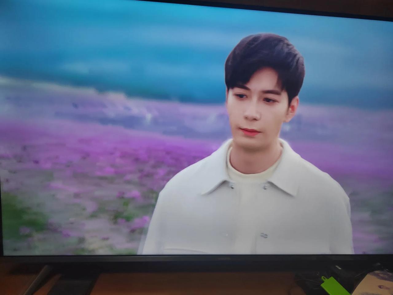 #进进出出进出有序，诚邀下联#忐忐忑忑忐忑不安。