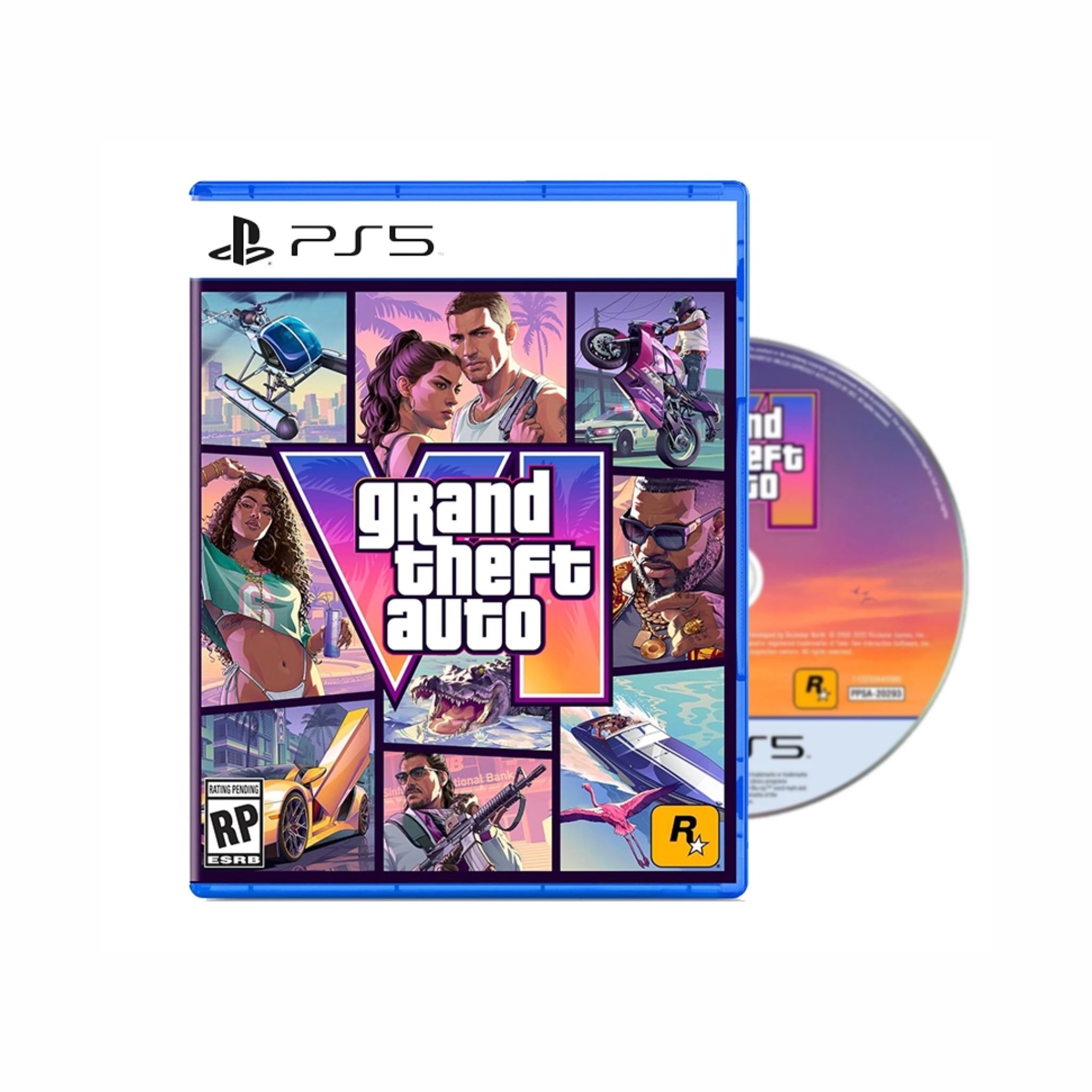 一张Rockstar支持团队回复玩家咨询的截图出现在网上。图中内容显示，尽管《G