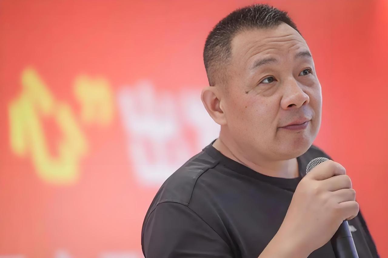惊到了！胖东来一位干了12年的老员工被开除，既不是偷懒旷工，也没损害公司利益，就