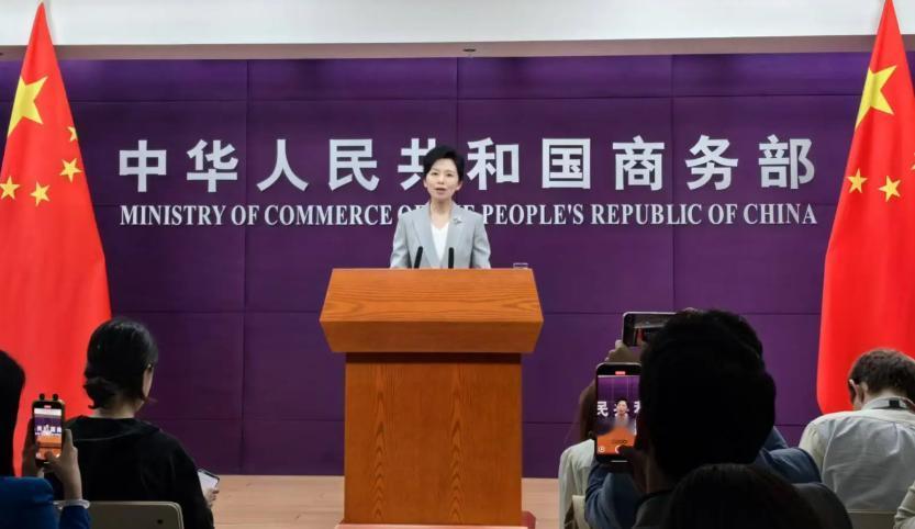 比稀土稀缺100倍！中国摊牌了：这一顶级王炸垄断全球98%产能，美国F-35雷达