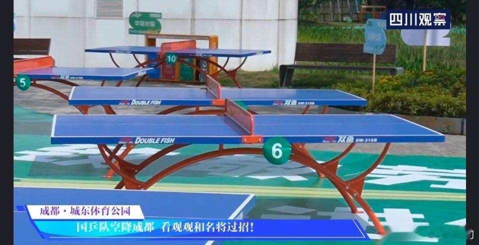 还有20分钟左右 ​​​