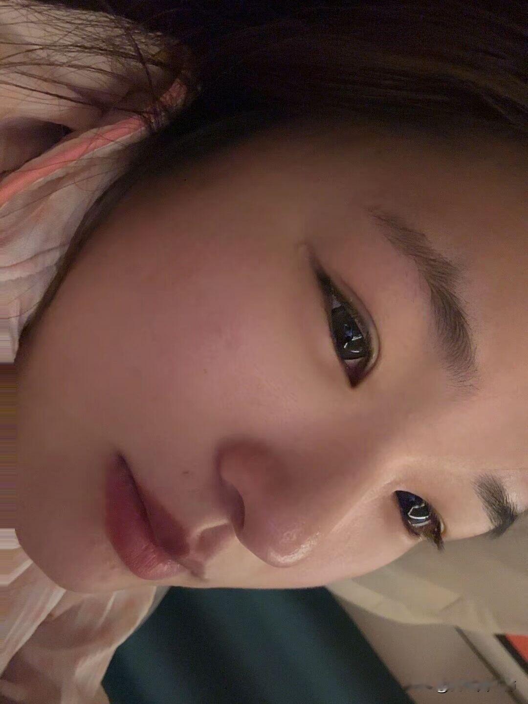 唉，才23岁啊，就因为睡觉....
就因为睡觉一天到晚生不完的气，在家睡不着自己