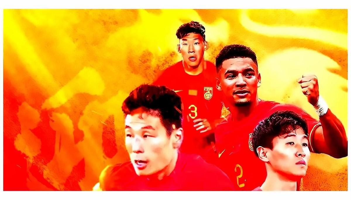 国足今晚对阵印尼的18强赛，形势严峻但仍有希望。今晚的比赛真是让人坐不住了！
国
