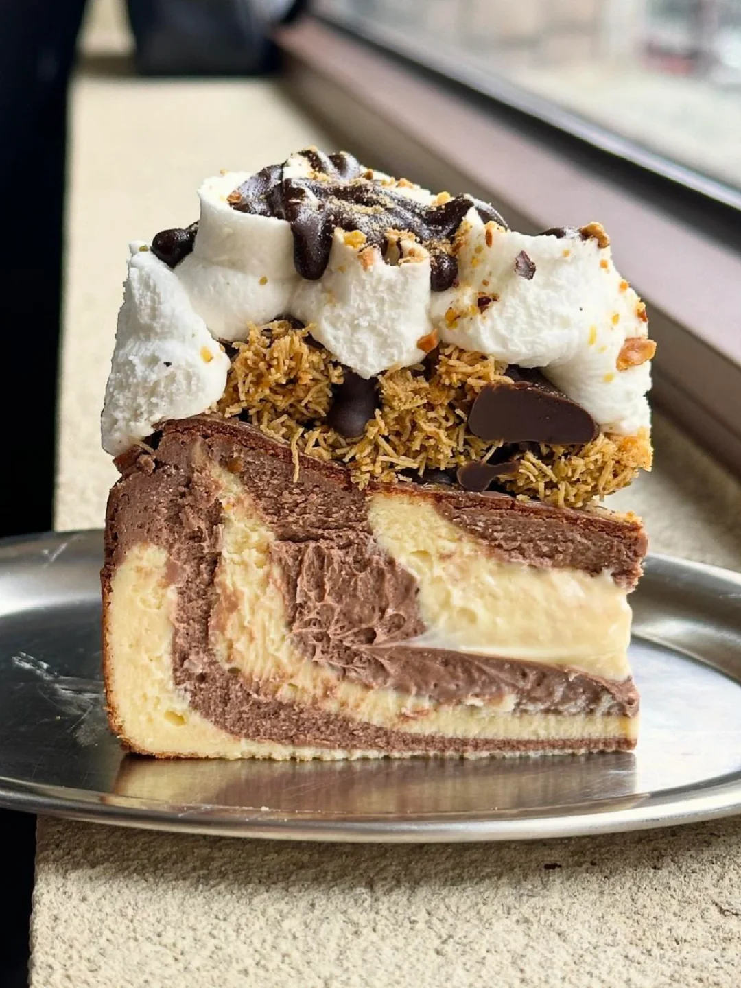 🇰🇷它的缺点只有韩国有……