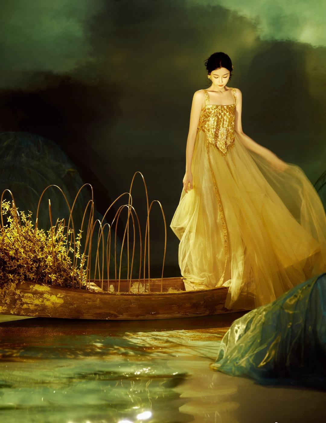 虞书欣虞书欣工作室 审美虞书欣

如果我有两颗心 我一定会爱Z两次(๑❛ᴗ❛๑)