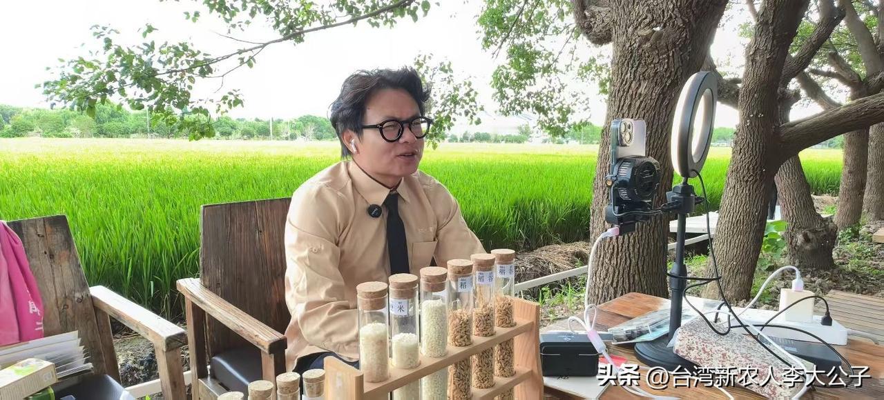 你有没有想过，把建设一个国家的智慧，用来建设你自己？

这可能是你听过最硬核的个