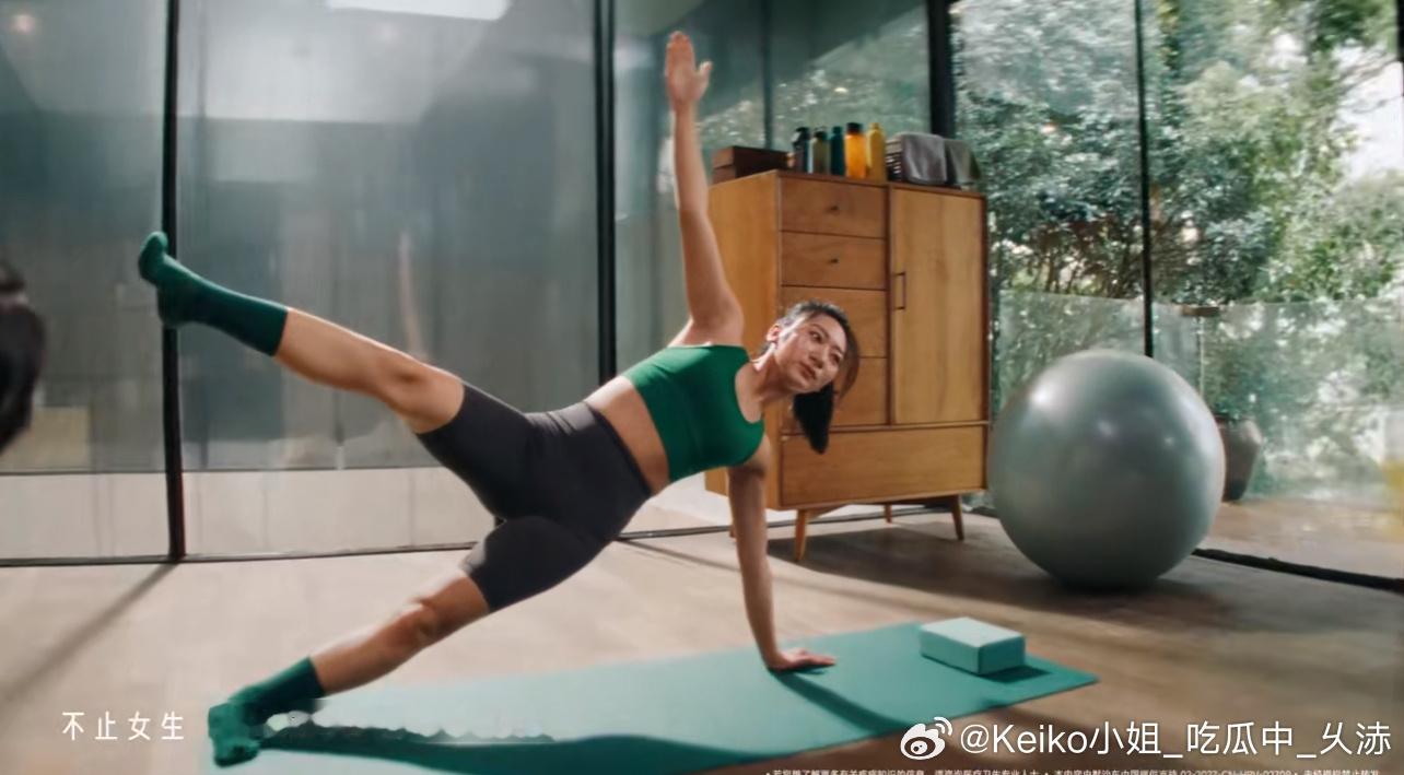 半个娱乐圈都在大风杀赵露思音乐节男女共防HPV要趁早男生也要尽早预防HPV 不止