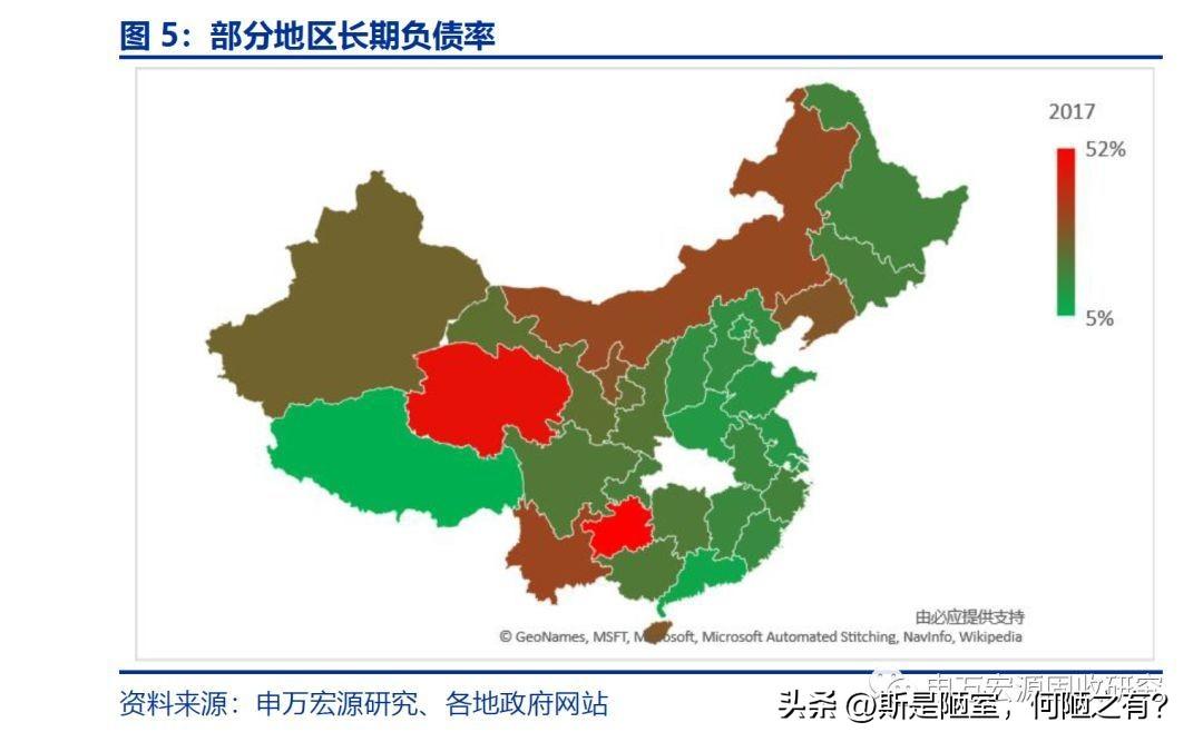 你发现没？现在想修高铁难，想蹭城际铁路“变相建高铁”更难！国家突然收紧铁路审批红