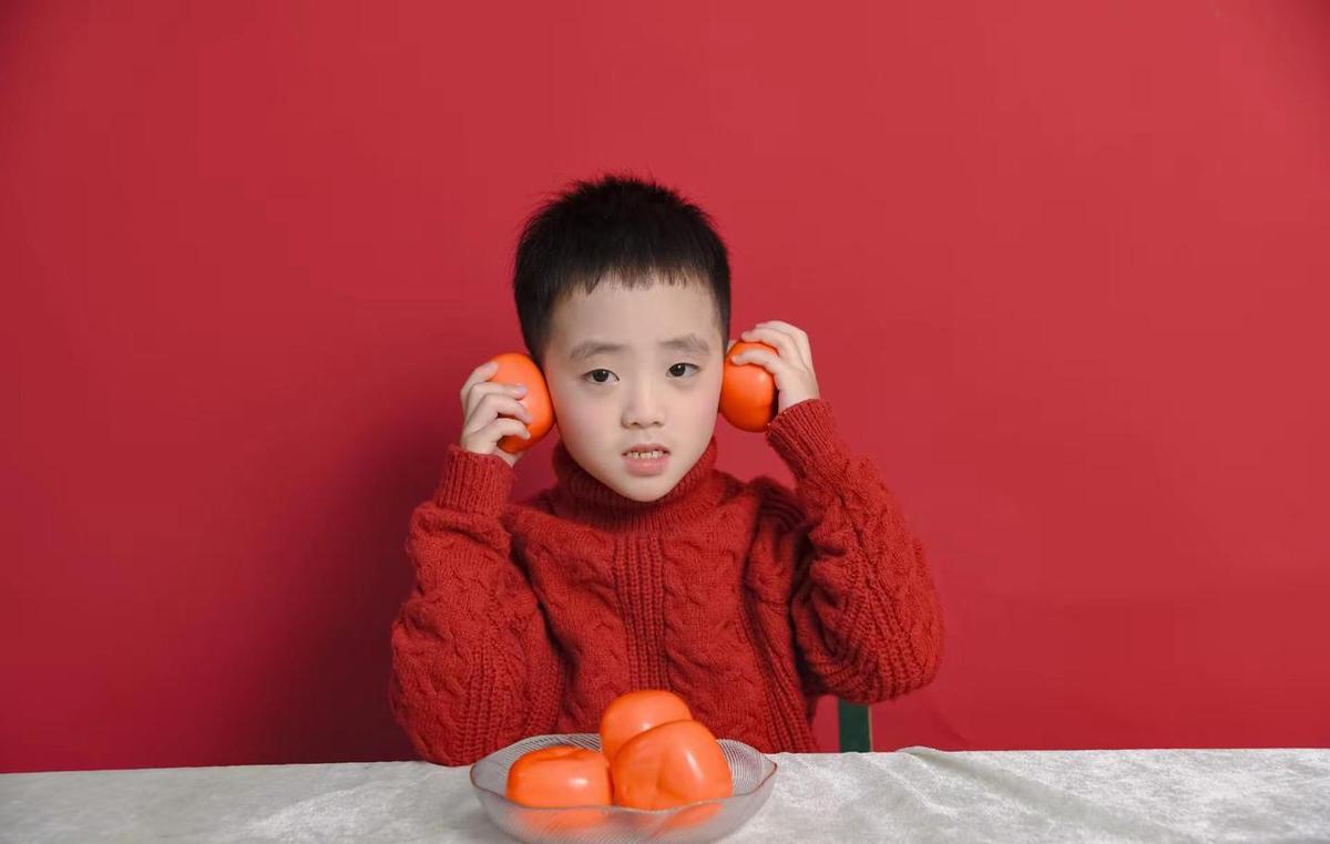 刚看到个数据说78%的妈妈是“痛并快乐着”，这话听着简直太扎心了，是不是觉得既矛