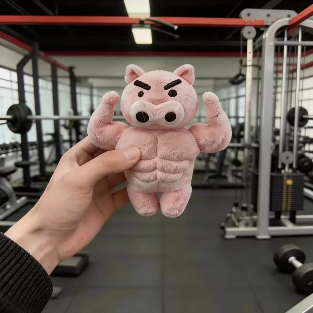 kev出发活动前私密画面曝光 