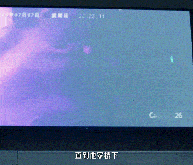 罗云熙刘雅瑟江奇霖线索给了又没给 追《剥茧》前两案全程神经紧绷！平等怀疑每一个出