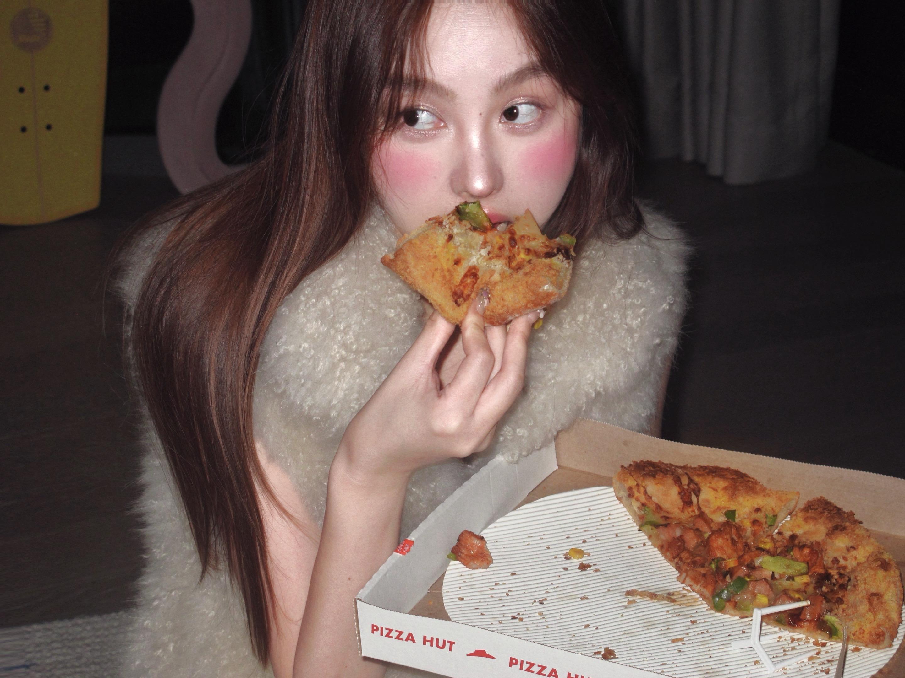 开始是反话 结束是你的一言一行。