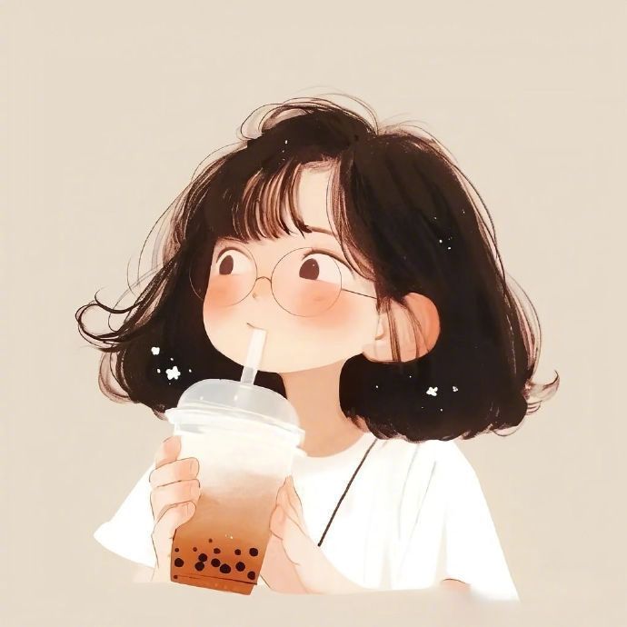 ໑ຼₒ₂₆            日子没有很开心，也没有不开心，        