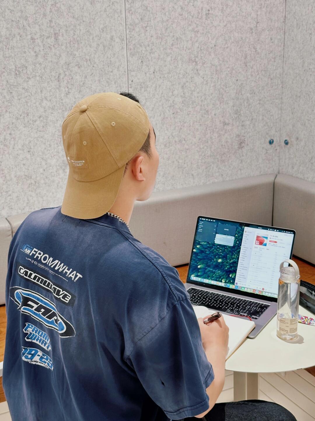 我常常被身边文科学霸的认知/思维震惊到