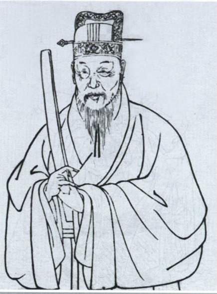 《徐溥不是“明朝最老实的首辅”，他是大明官场唯一持证“民生CT机”——成化二十三