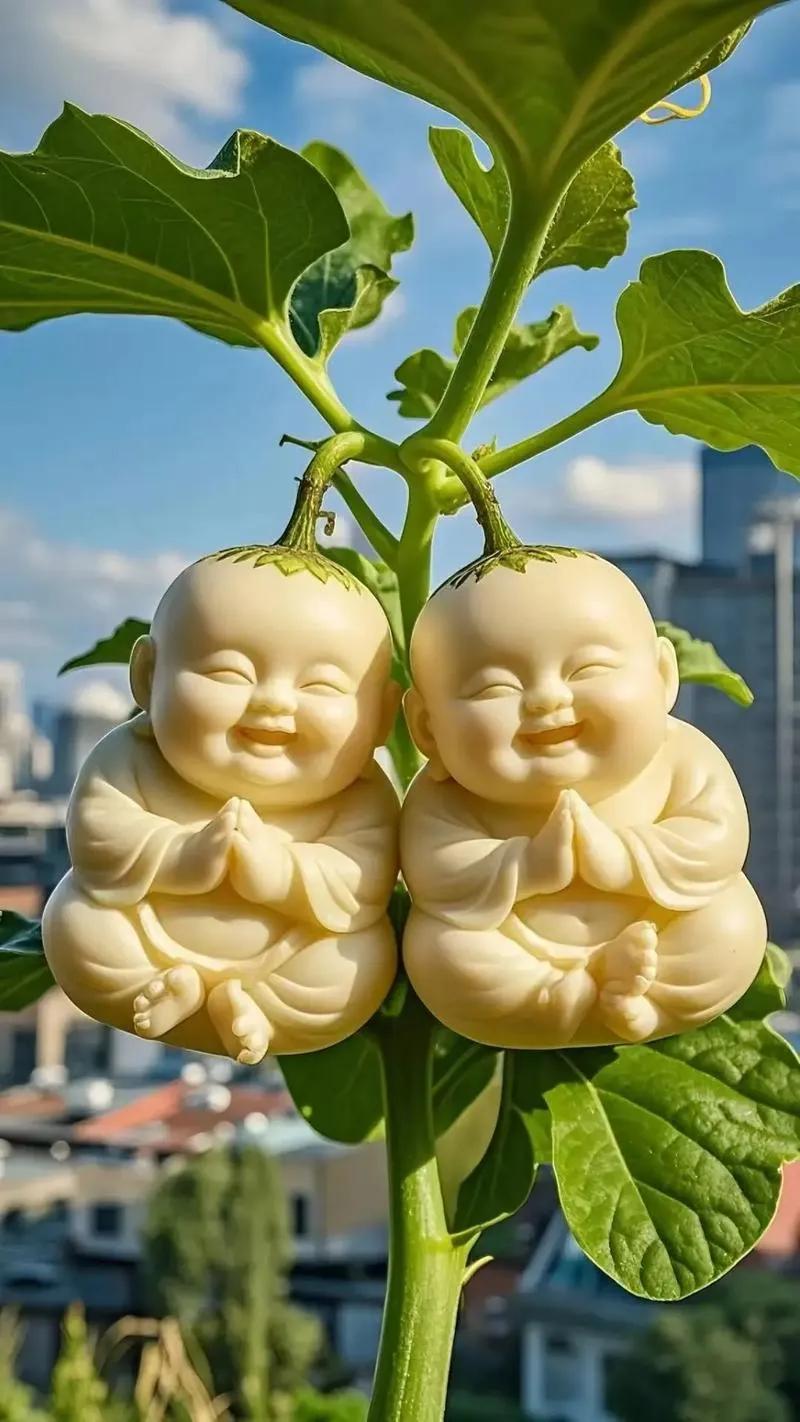 网络上非常火的一段话:“现在的这个大环境,你不买房赢了,不买车也赢了,不去创业也