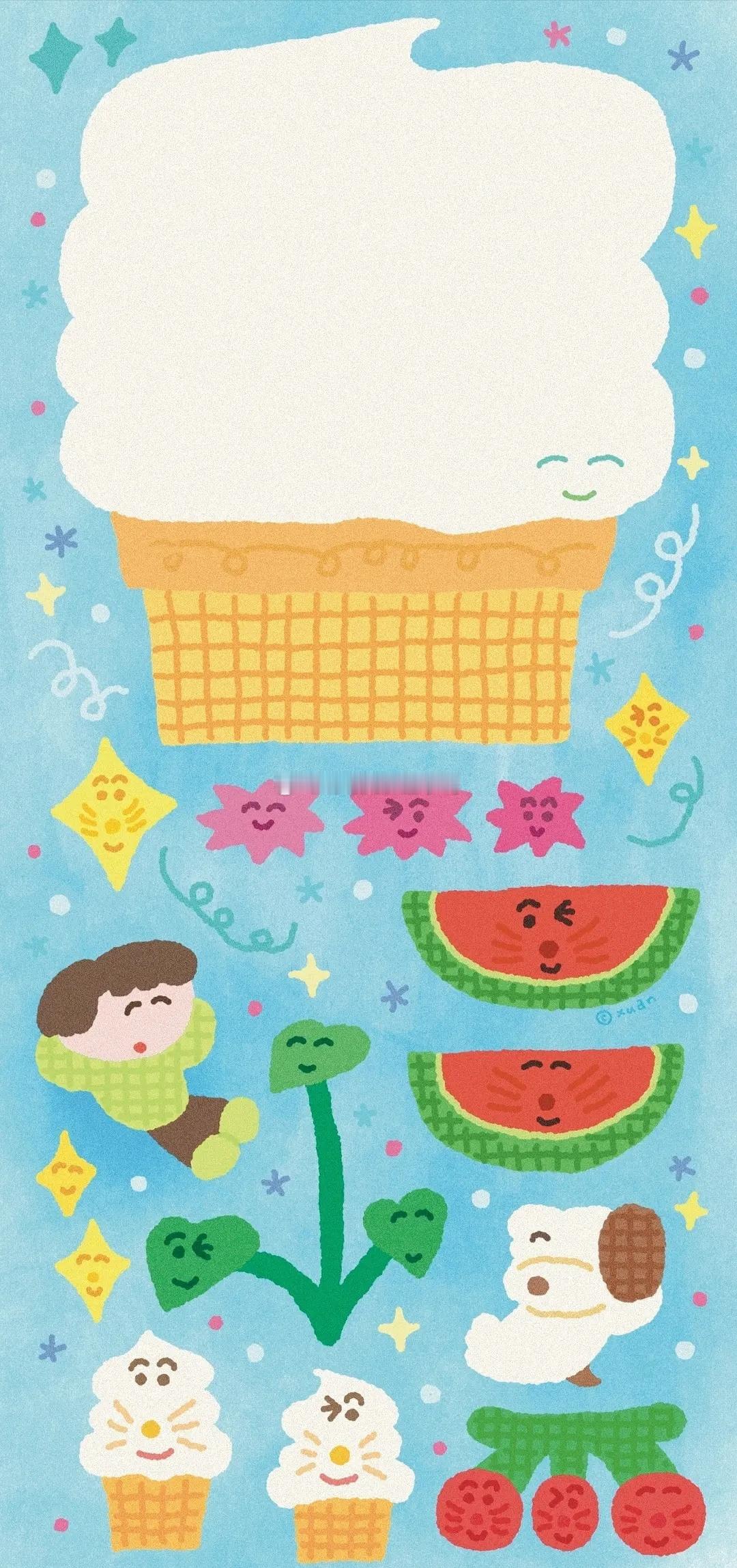 今日🈚投稿，大家早早早鸭~[送花花][送花花] ​​​
