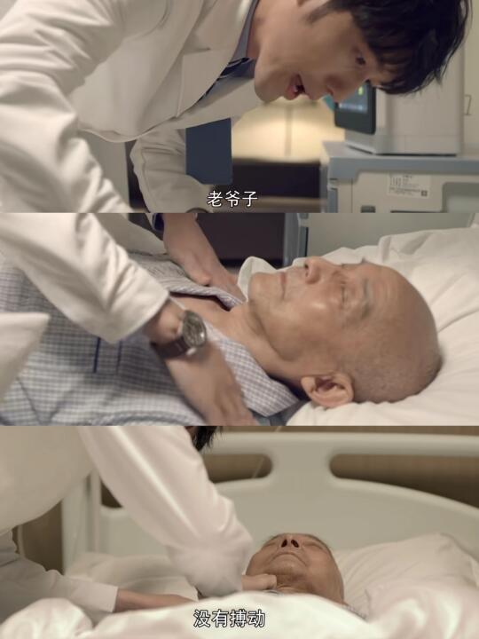 妈呀绝了❗️一口气炫完❗️燃爆了❗️