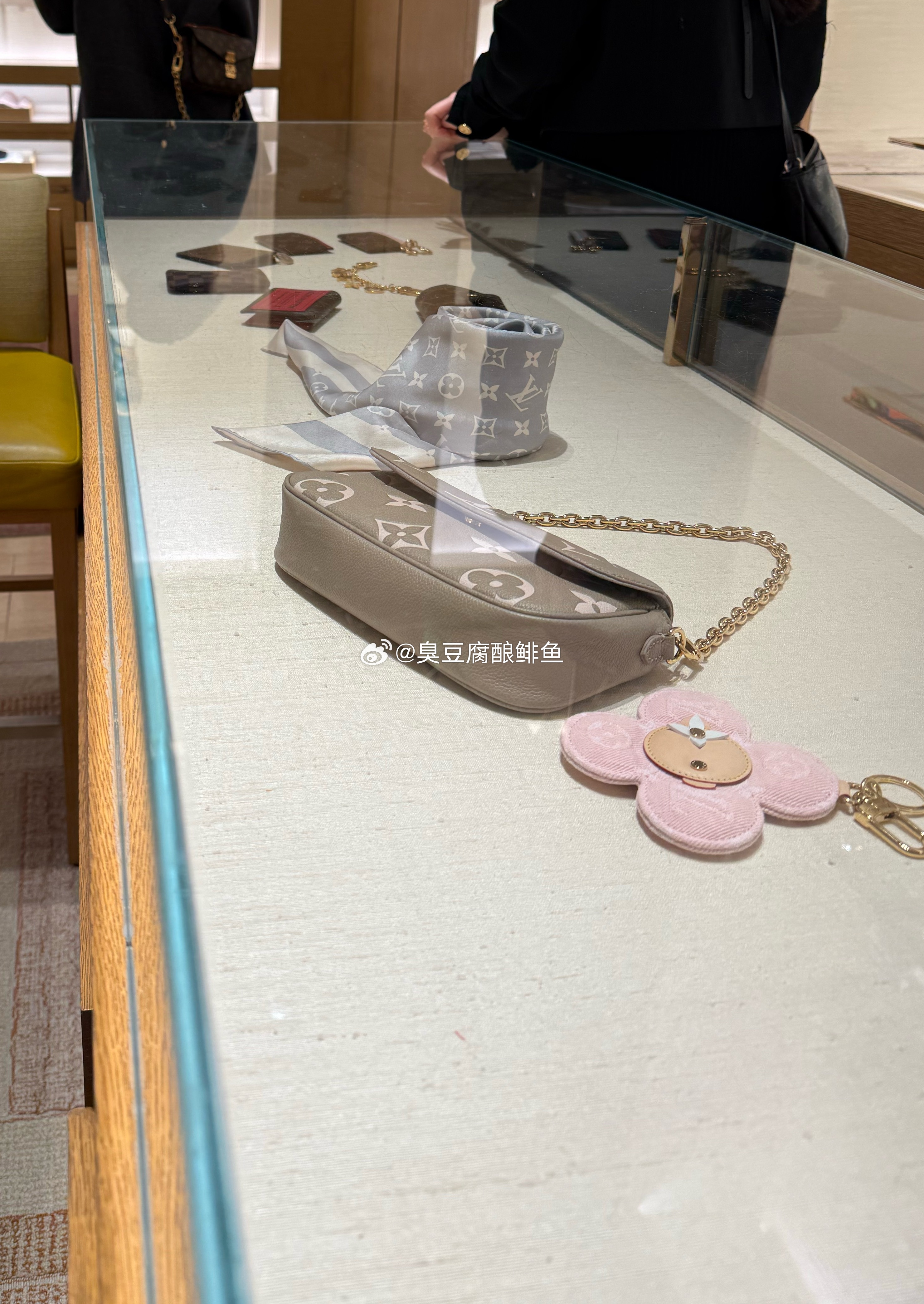 钱包：预计2.5w要流失了 