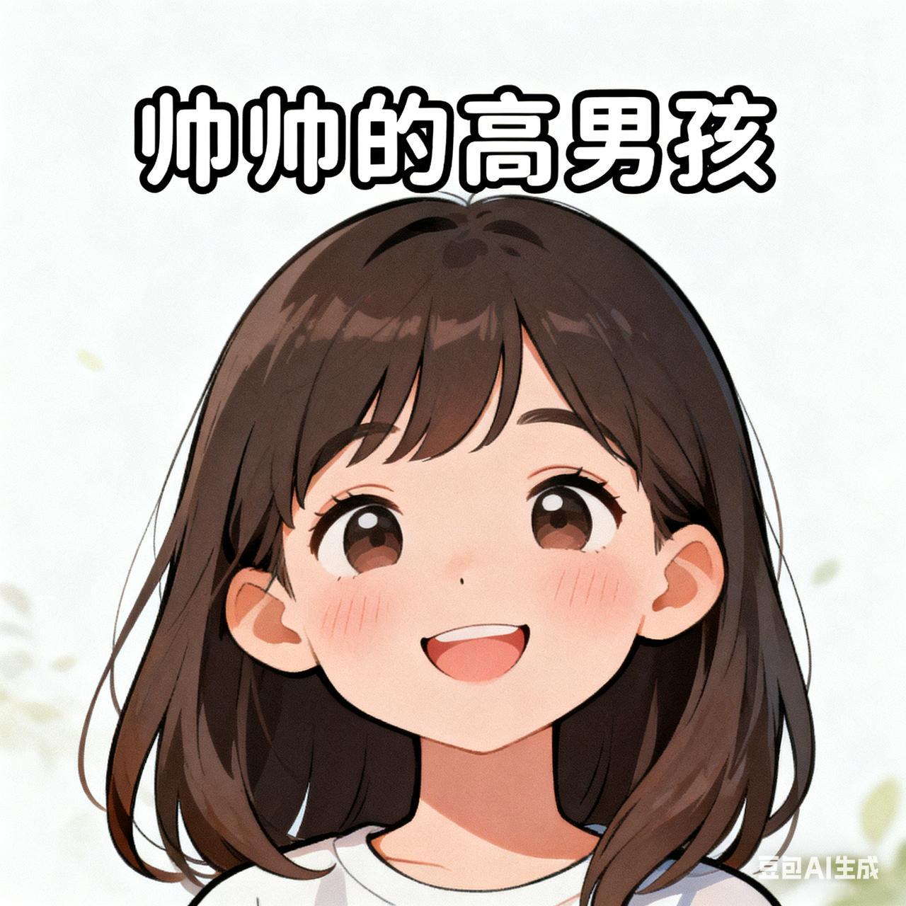 32岁女孩找对象，只认身高不认家境，爸妈愁坏了！
 
前几天逛街，遇到多年不见的