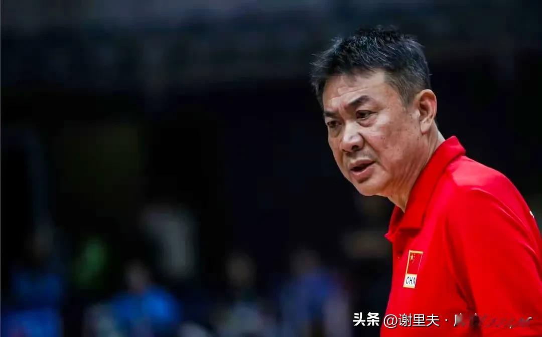 蔡斌太狡猾，让一个朱婷，故意放土耳其一场，隐藏实力，对手对“七仙女”太过熟悉，奥