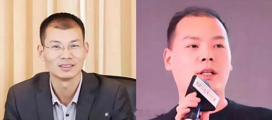 蜜雪冰城兄弟白手起家成富豪 瑞银最新《亿万富豪报告》出炉，2025年全球亿万富豪