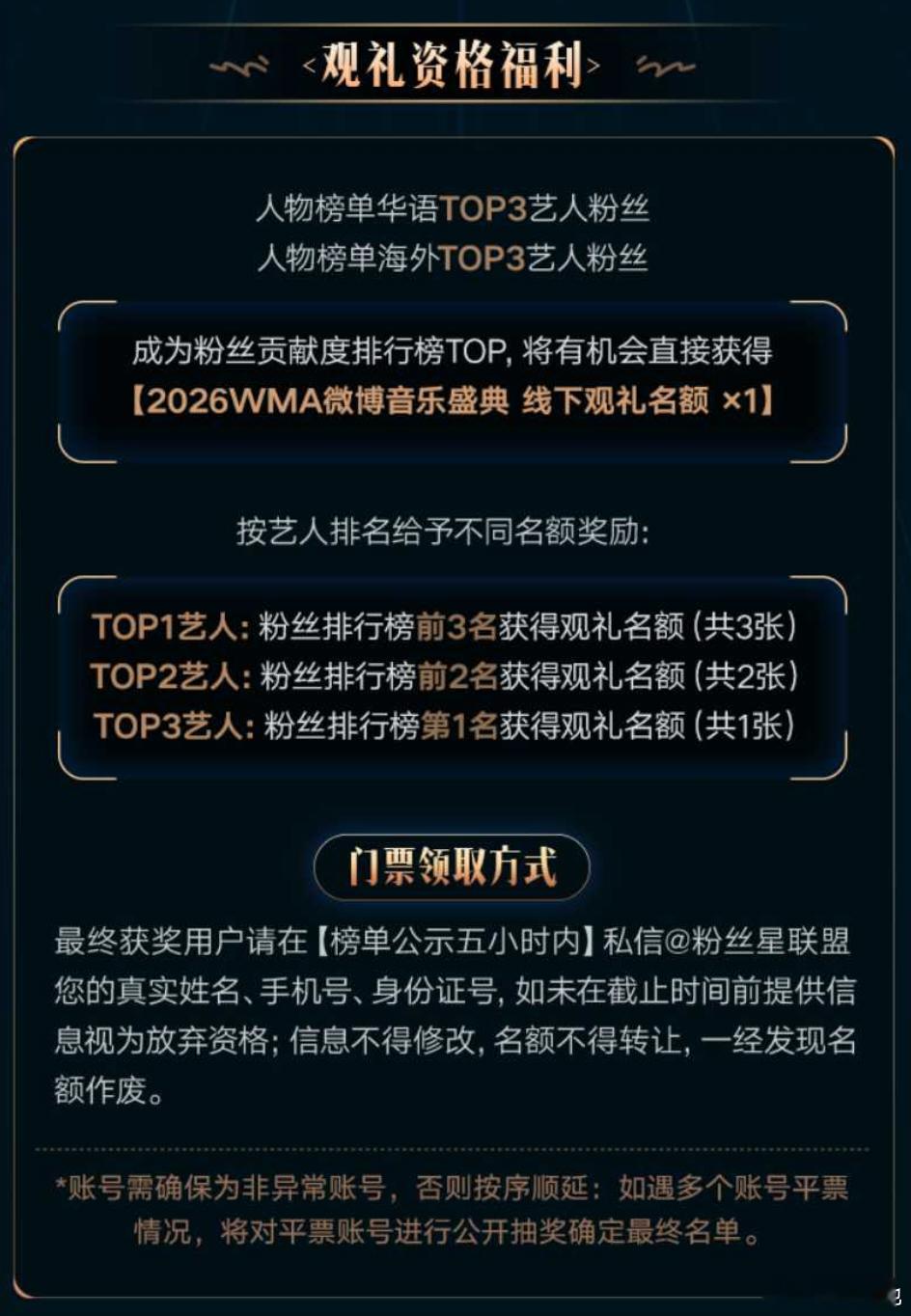 我正在微博音乐盛典参与年度五大榜单升Key，快来一起来参与！周深[超话] ​​​