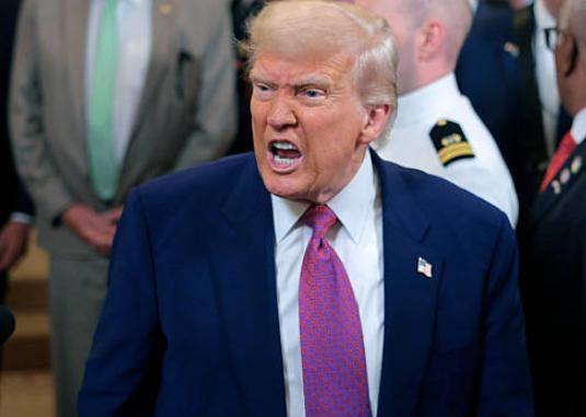 这场战争，让美国彻底醒悟！关于台湾问题，美国终于想通了，只剩下一条路可走，那就是