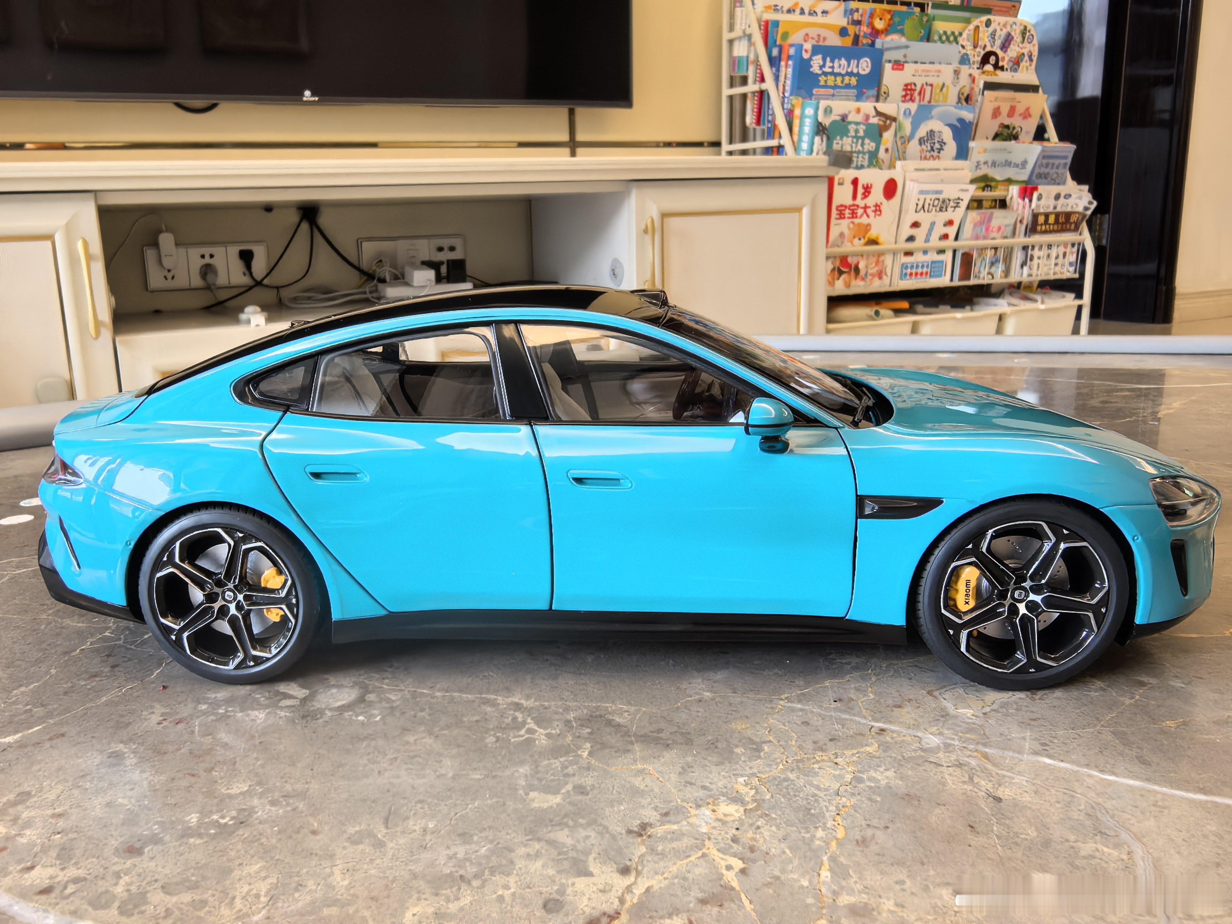 2025年，中国汽车市场到底卖了多少车？中汽协统计口径的中国汽车市场销量是273