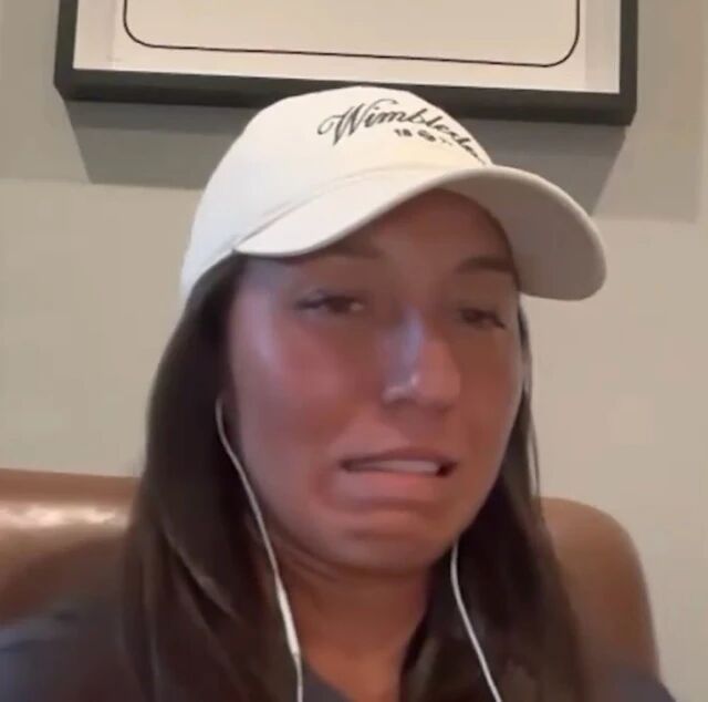 没见过比猴子还迟钝的人了 ​​​