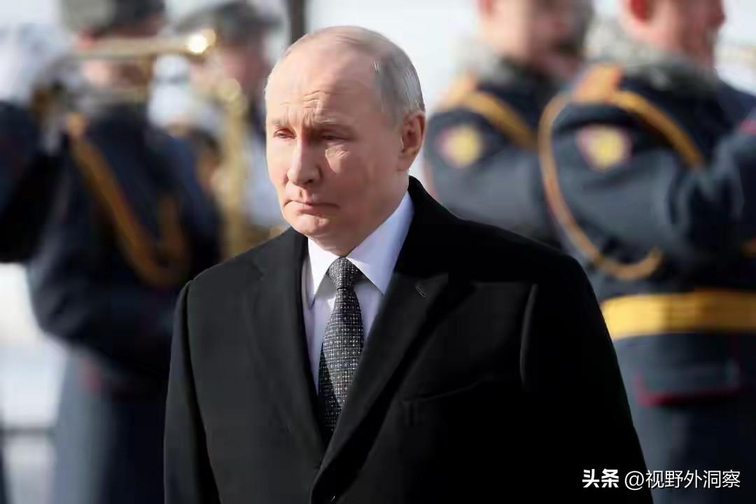 以美打击伊朗，国际社会的态度是不置可否。
        3月11日，联合国安理