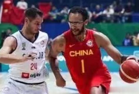 北京时间8月28日16:00，这是中国男篮小组赛第二场比赛的时间，对手是南苏丹男