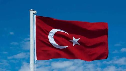 果然，中国拒绝后，土耳其立马变脸，比亚迪宣布，中国不再吃亏，以前那个为了大局忍气