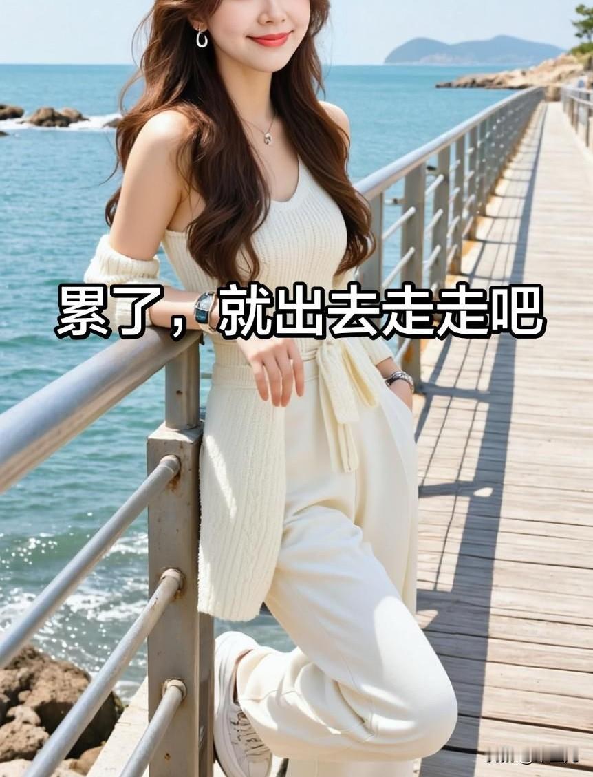 头条本来就是一个，
百花齐放，百家争鸣的平台，
个人表达的观点，
你可以持不赞同