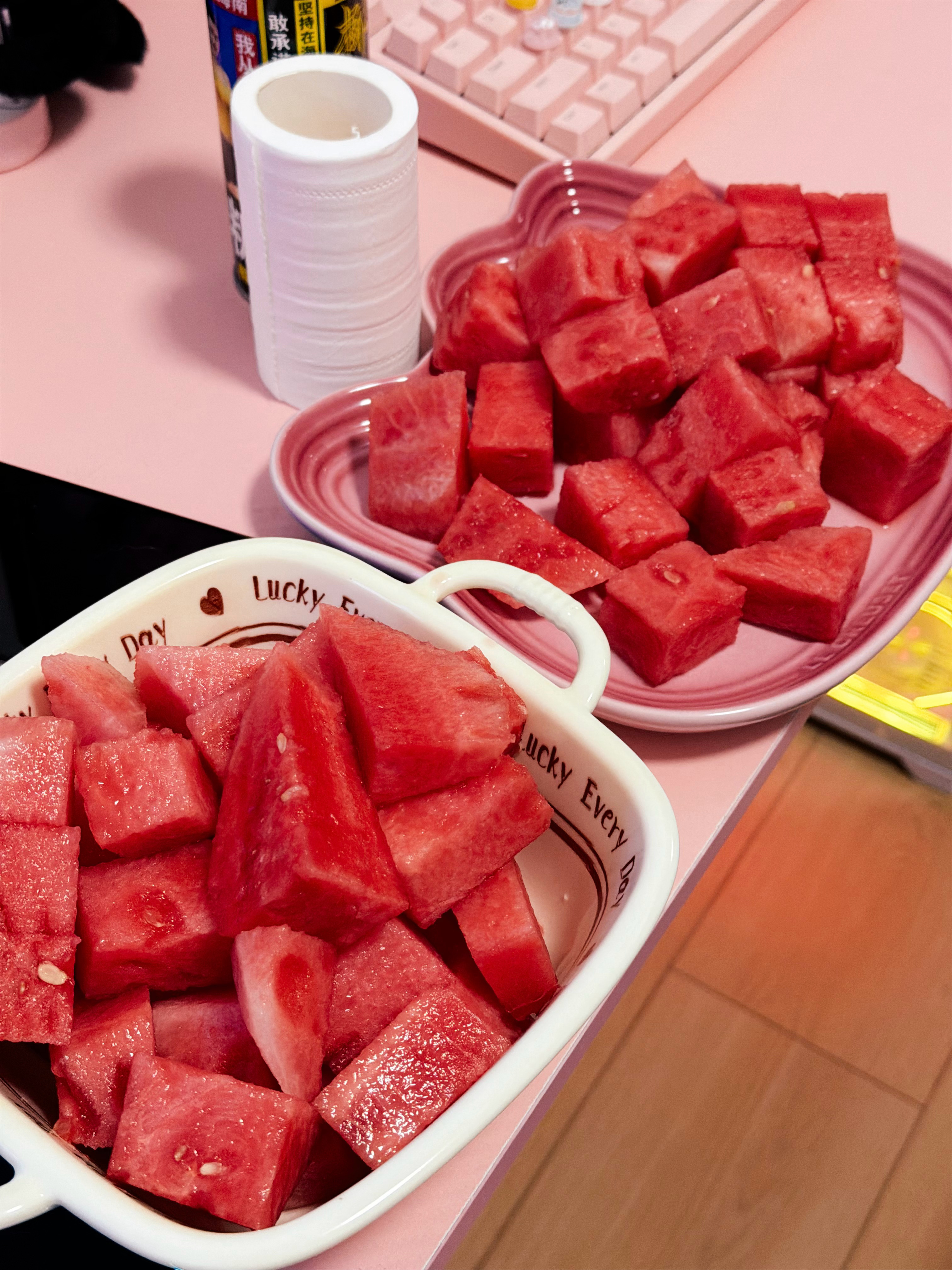 致死量… ​​​