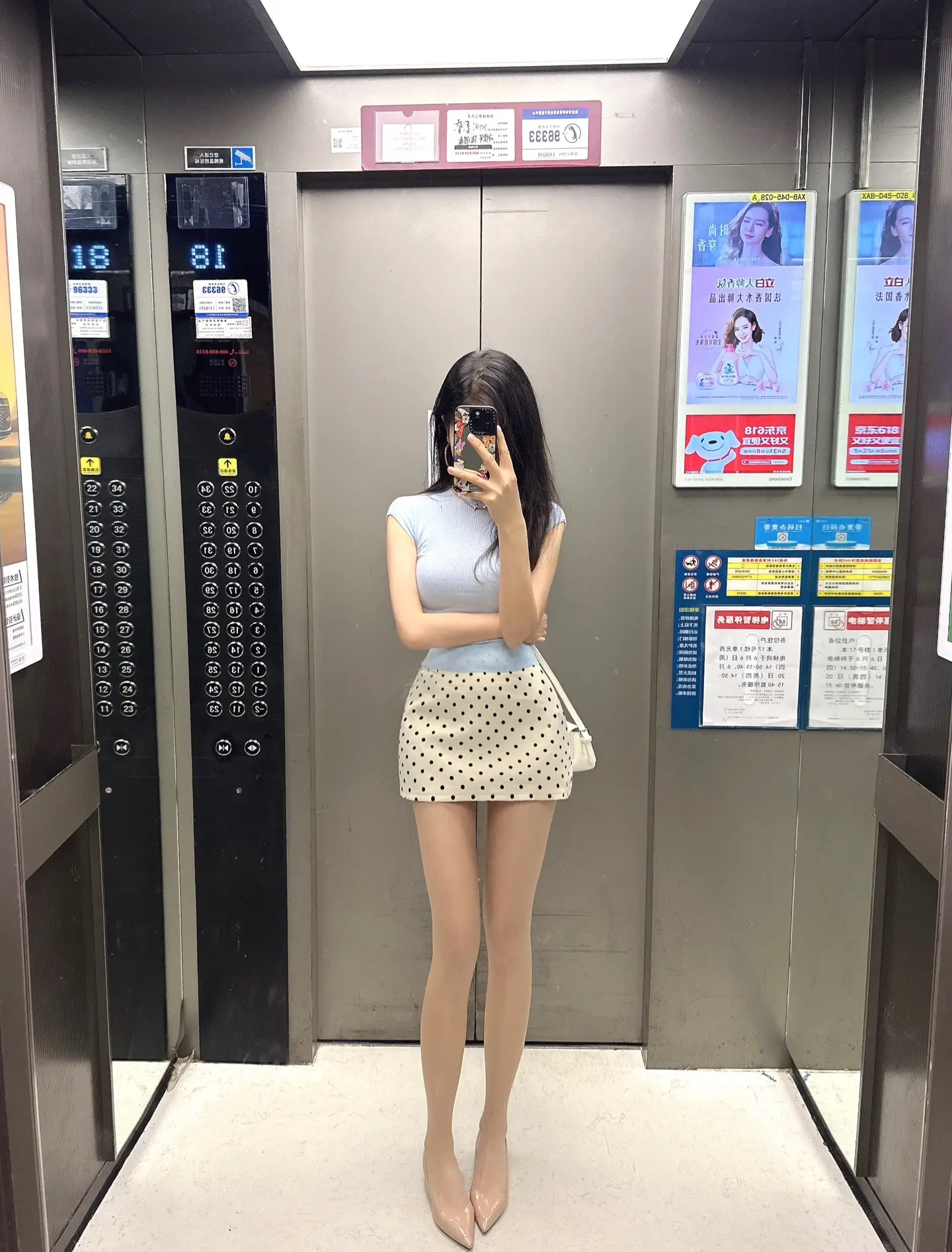 该如何走进你的心里呢。