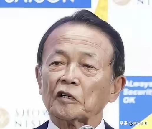 日本消息
当地时间6月21日，日本媒体《日经亚洲》登出报道："日本五大芯片制造设