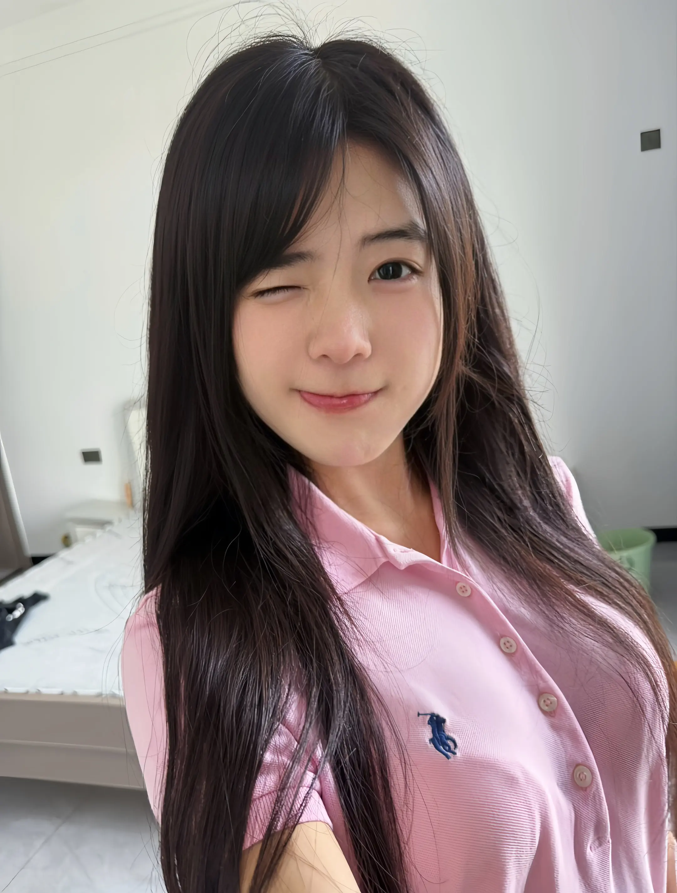 当年一首另类曲 我迷到万千美少女