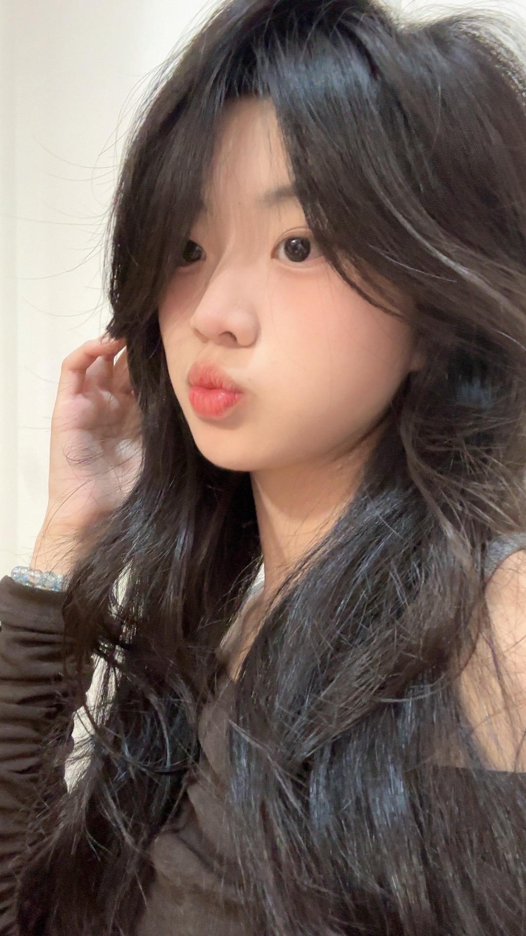 说命给我都行