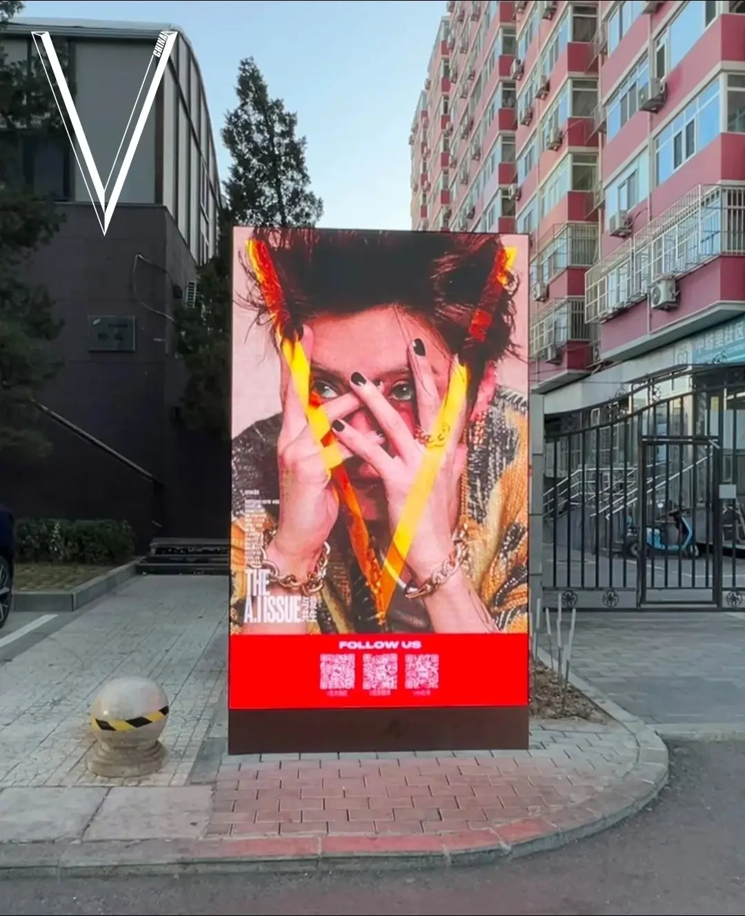 以后都按V中文版这样来！！！