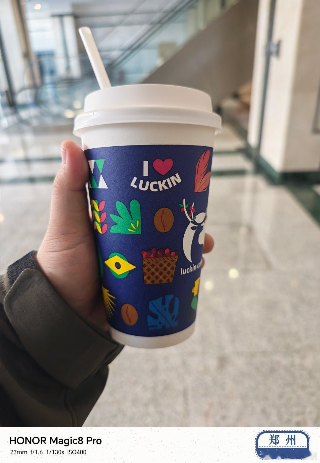 戒烟戒酒戒咖啡都这么难，他们怎么会以为毒很好戒呢…… 