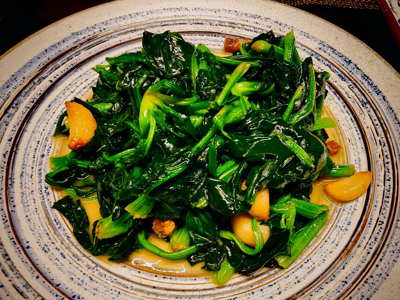 天南地北大拜年