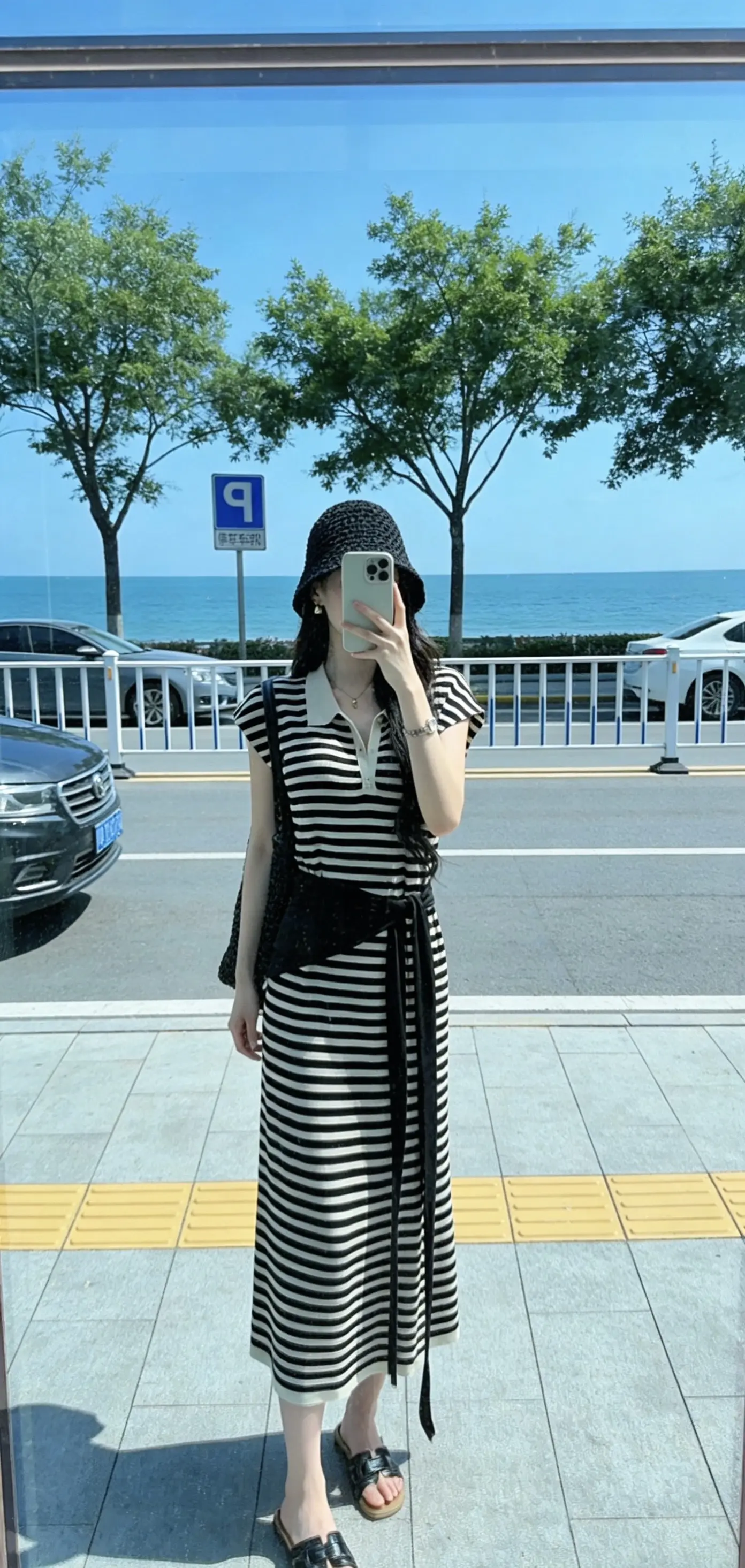 失之东隅，收之桑榆。人生就是一场不断历练的修行。回头看，轻舟已过万重山...