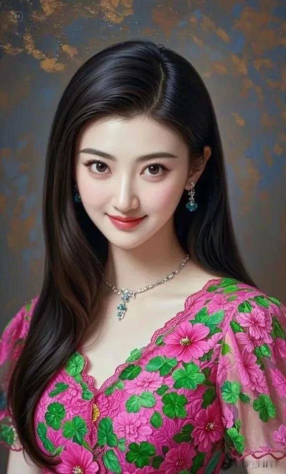 为什么父母要帮儿女持家：这其中的道理，我见过最实在的
 
在生活里常能听到这样的