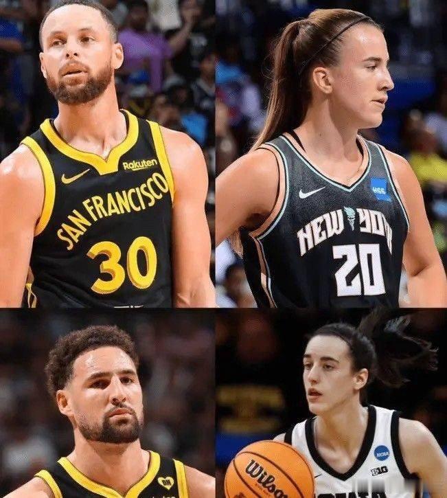 #nba# 北京时间4月2日，著名记者Shams在一档节目中表示，汤普森与炙手可