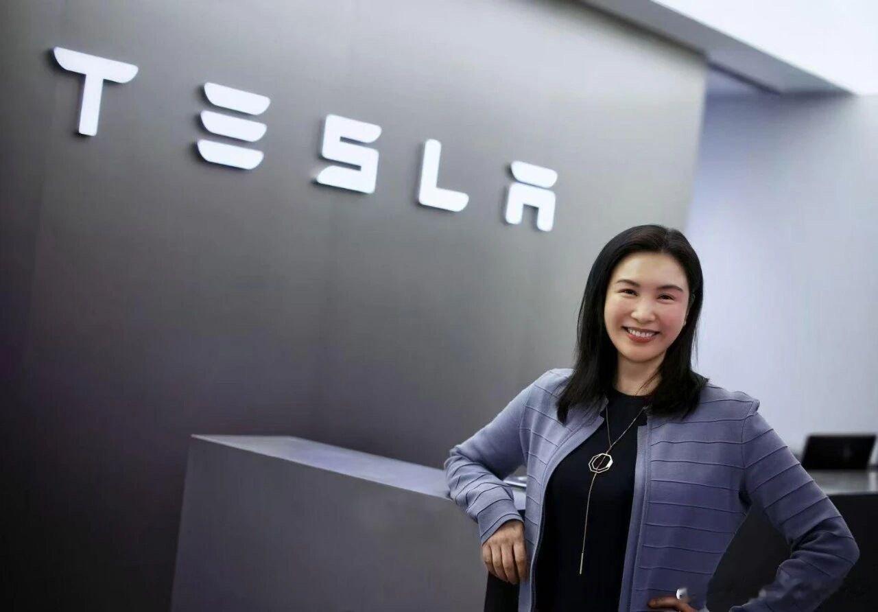 陶琳说做更多车型是没有意义的2月6日，特斯拉组织了一场小范围媒体沟通会，全球副总