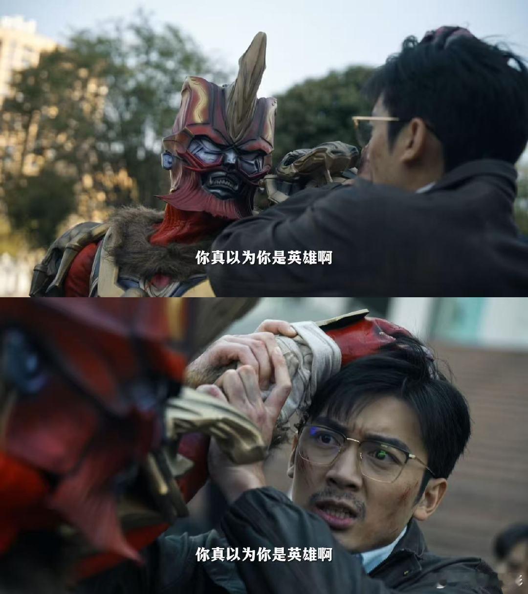 一年一度二次元春晚来了 熟悉的味道从未缺席！拜年纪PV里的每一幕都戳中次元心，属