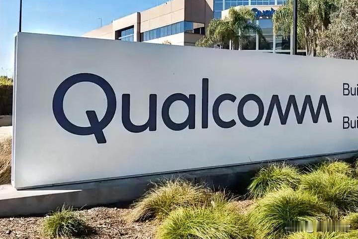 寇能往我亦能往，
风水轮流转。
中国的制裁大棒终于开始砸向美国了
10月10日市