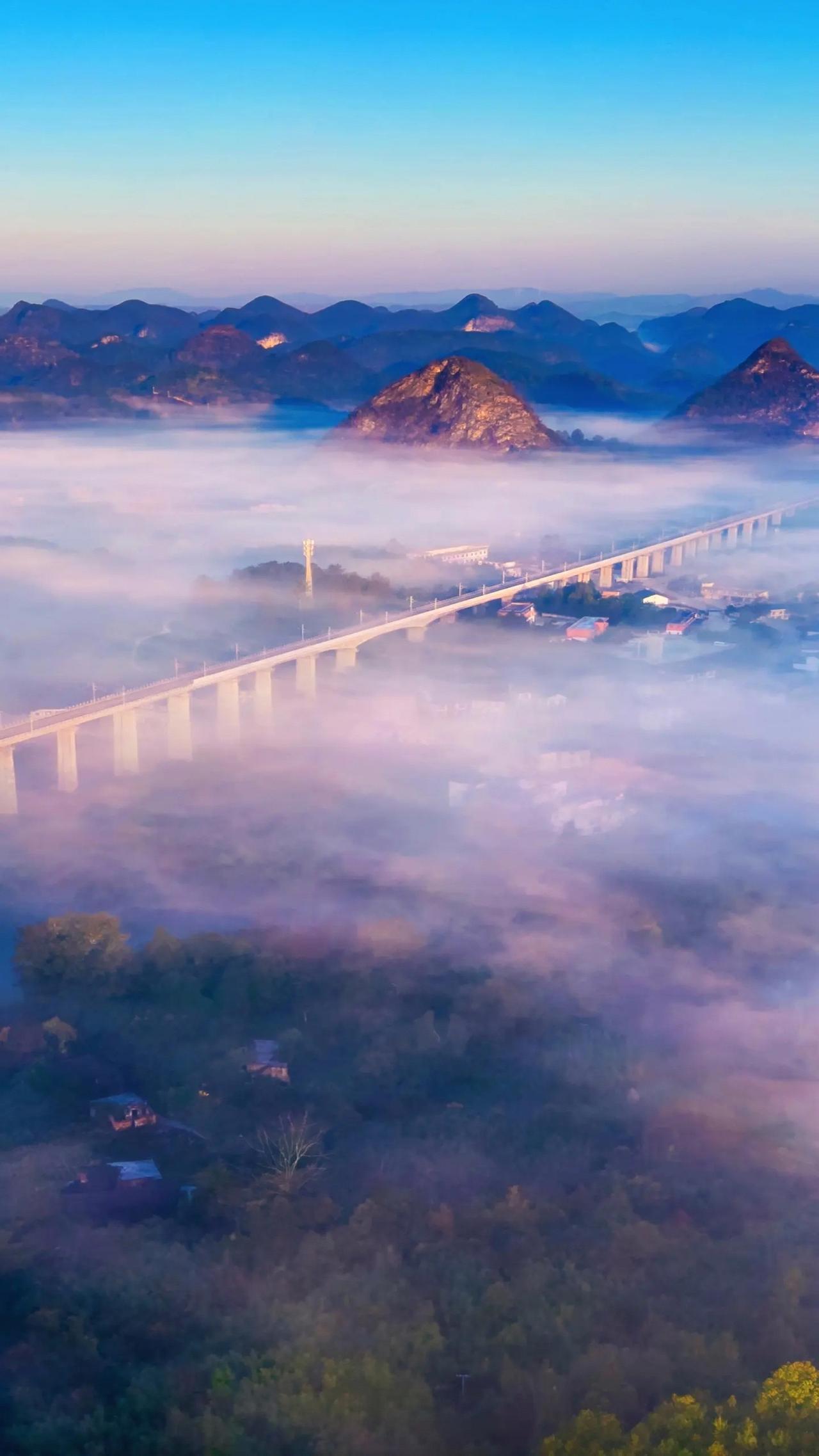 美国和伊朗的战争还会持续下去吗？你怎么看？
我觉得大概率会持续。事实上，关键问题