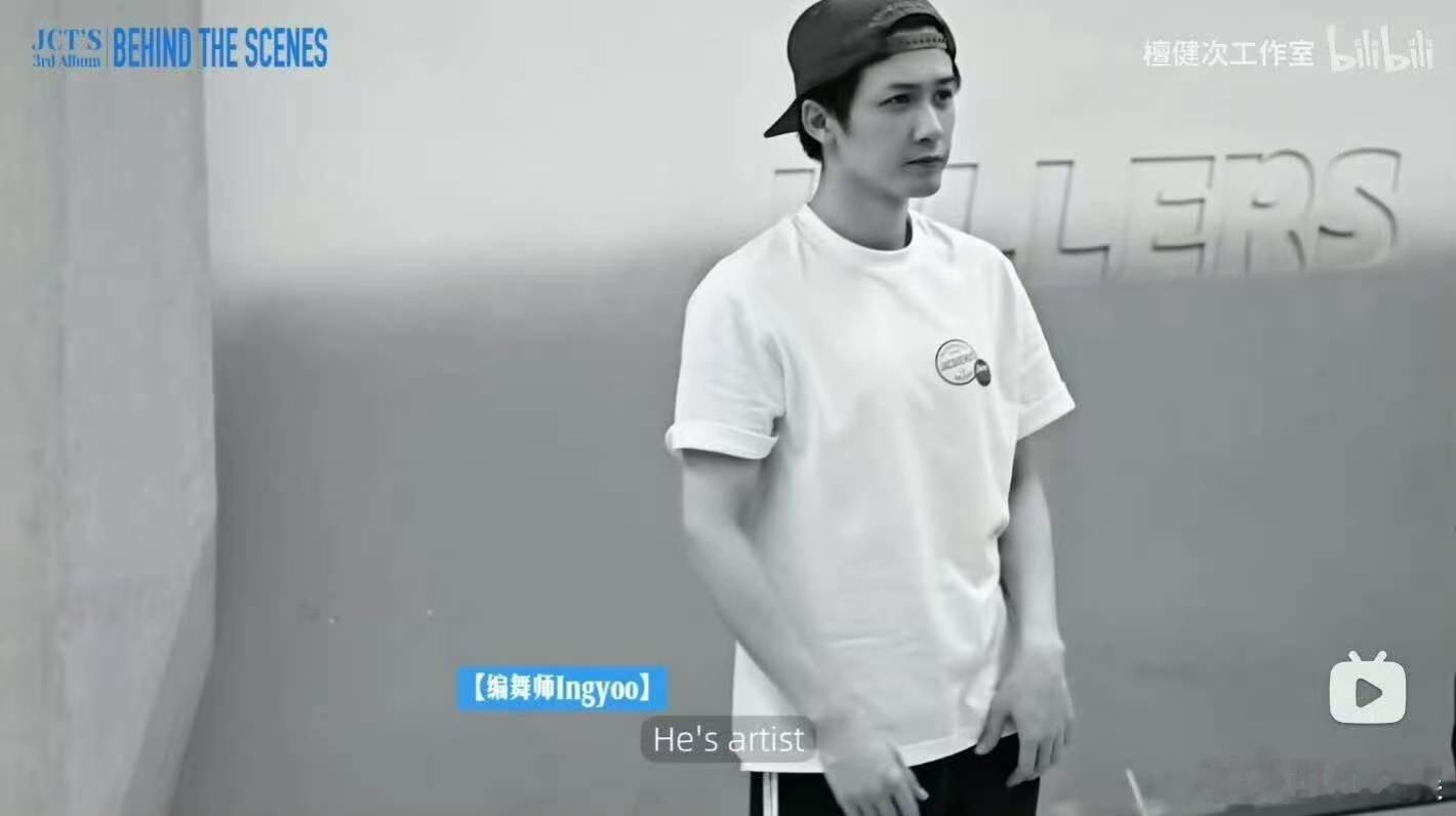 檀健次二月的行程图檀健次二月的行程剧组拍戏檀健次二月的行程图，可以，